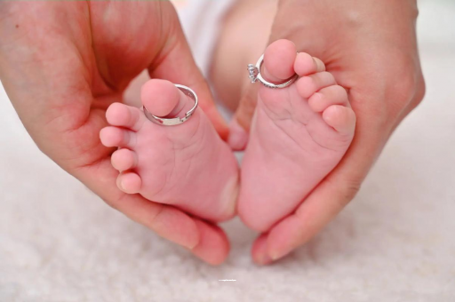 清徐怀孕多久出现孕囊