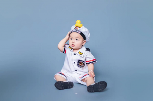 清徐燕窝对孕妇的功效