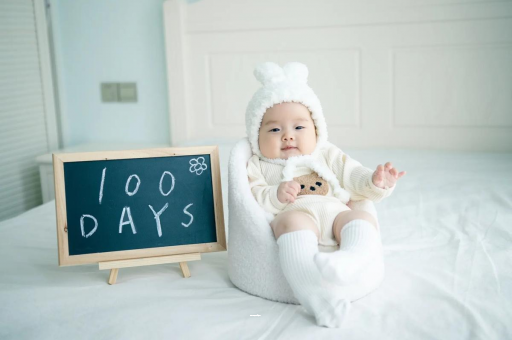 清徐宝宝上早教课有必要吗