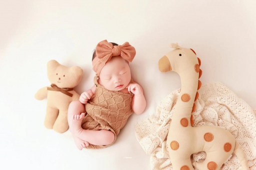 清徐多大宝宝可以喝酸奶