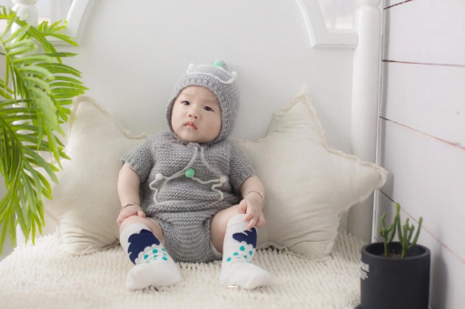 清徐孕妇总胆汁酸正常值