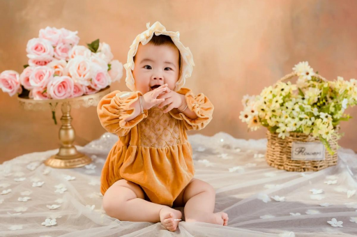 清徐宝宝喉炎的症状有哪些