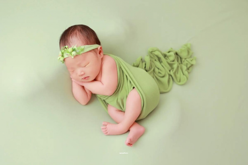 清徐孕妇有褐色分泌物