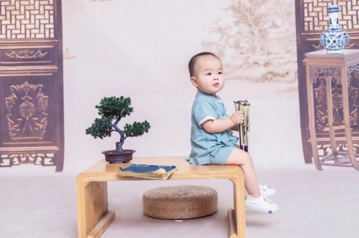 清徐宝宝老是呛奶怎么回事